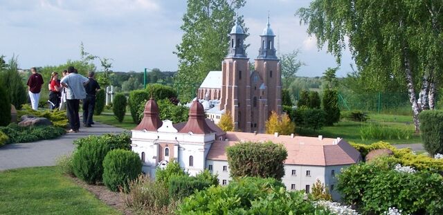 Plik:Pobiedziska.jpg