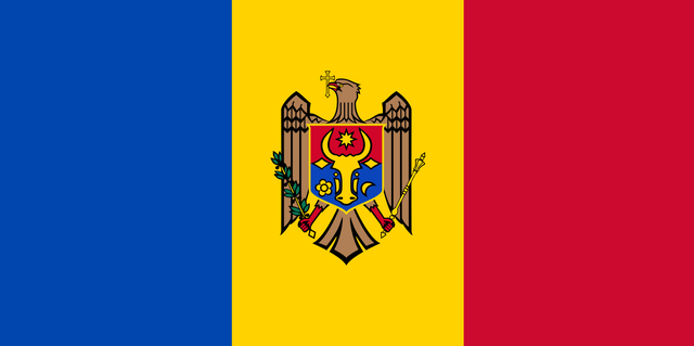 Plik:Mołdawia flaga.png