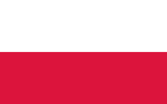 Plik:PolskaFlaga.png