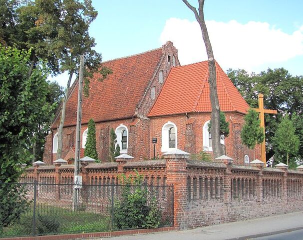 Plik:Fara mogilno.jpg