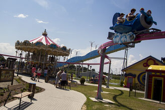 Energylandia