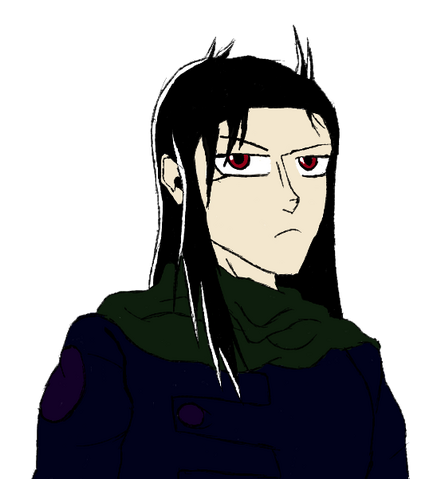 Plik:Rektmo.png