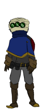 Plik:Done2.png