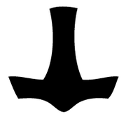 Hermanizm
