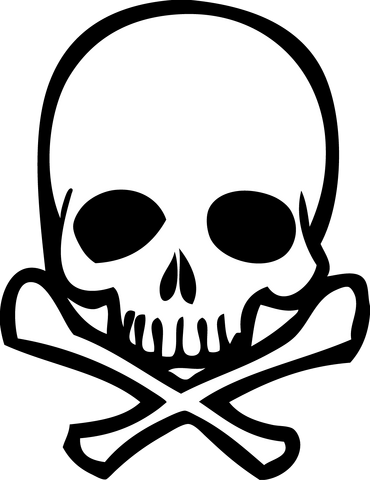 Plik:Skull.png