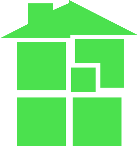 Plik:HS logo.png