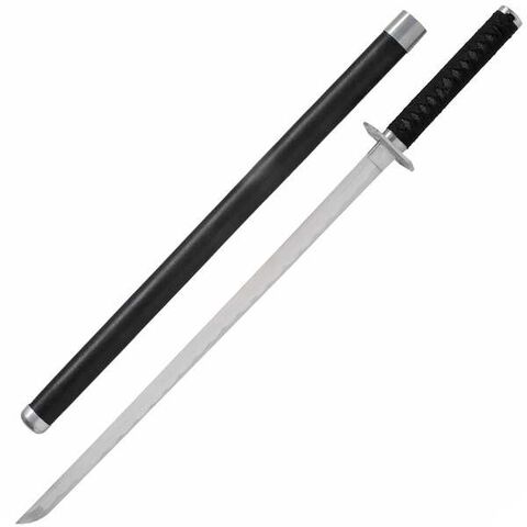 Plik:Katana Remka.jpg