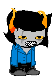 Plik:Al5.png