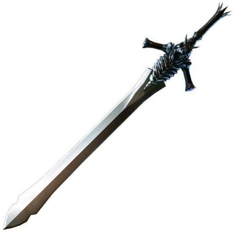 Plik:Rebellion DMC4.jpg