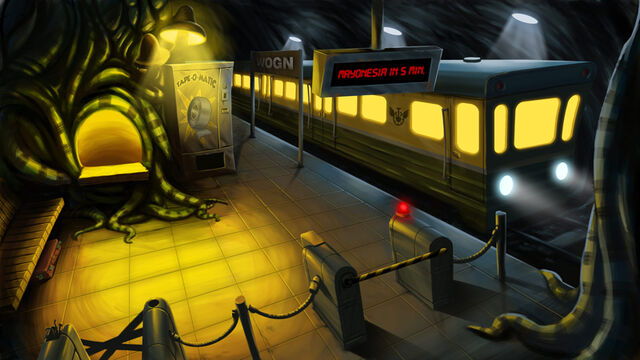 Plik:Metro smalll.jpg