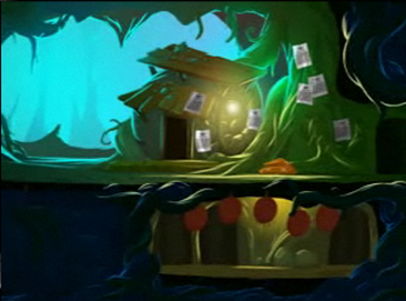 Tloy5745u33425456.png