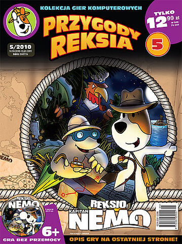 Plik:Reksio i kapitan Nemo-1305189608.jpg