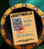 Legitymacja.png