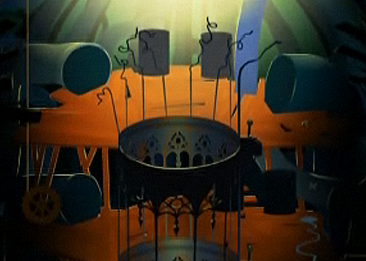 Rims4jo4-1-.png