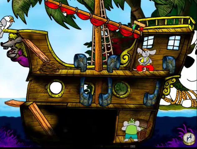 Plik:Statekpiratow.png