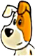 Rex-le-transparent.png