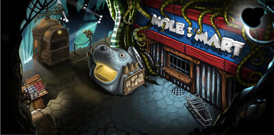 Molemart small.jpg