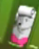 Plik:Toilet kret1.png