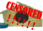 Bot nie usuwaj xP.png