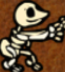 Zrzut ekranu 2015-06-10 o 12.54.56.png