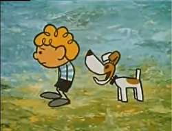 Pierwotny.png