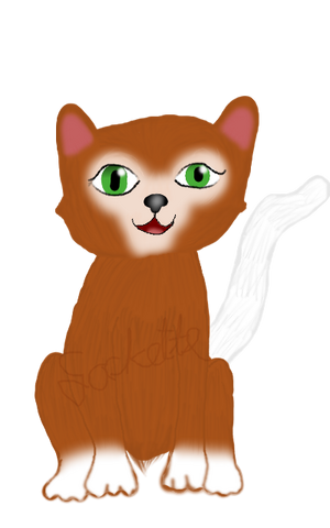 Plik:Mia.png