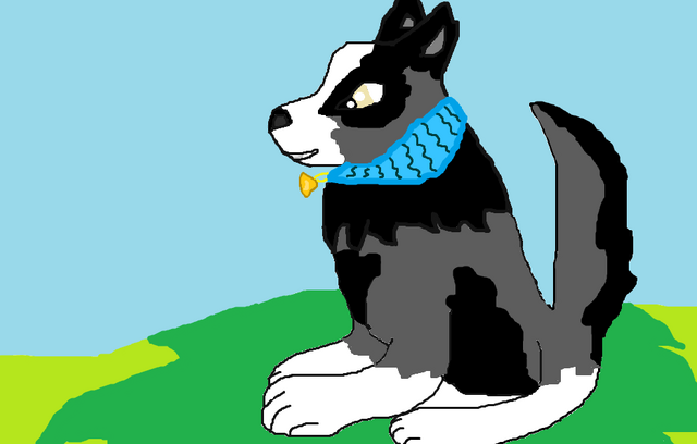 Plik:Tallar.png