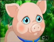 Lindo.png