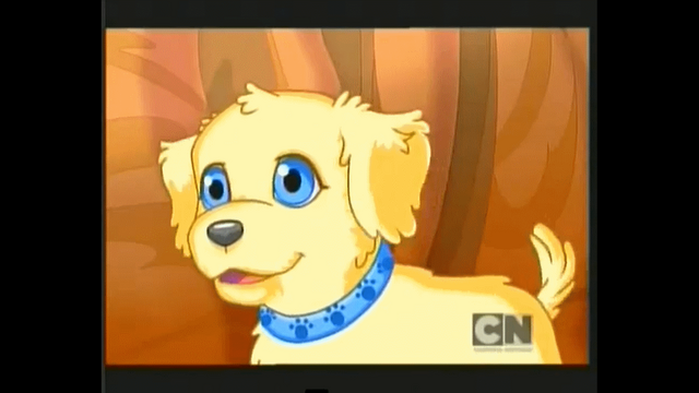 Plik:Pies Wiliam.png