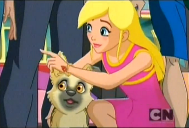 Plik:Brak opaski.png