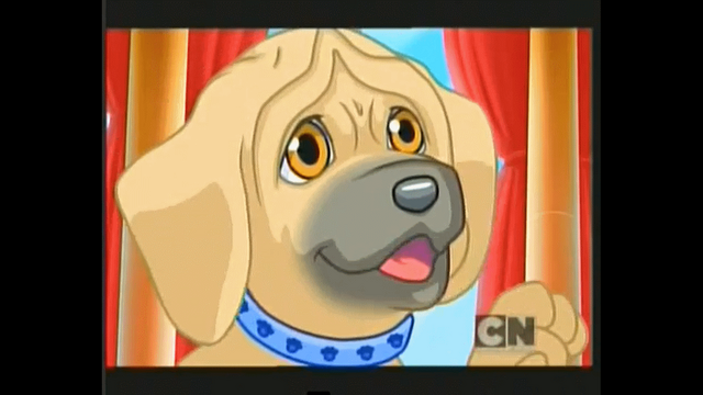 Plik:Ciro.png