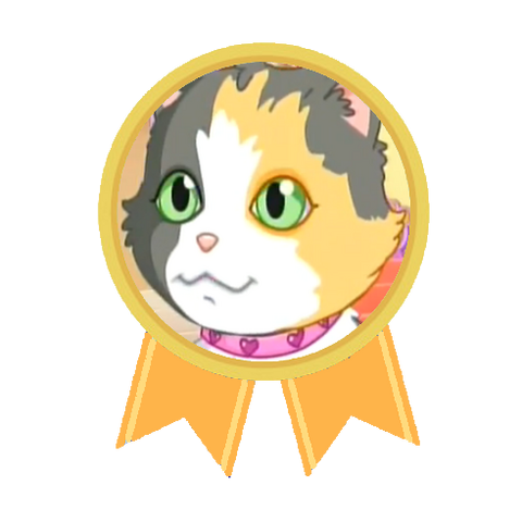 Plik:Medal Meli.png