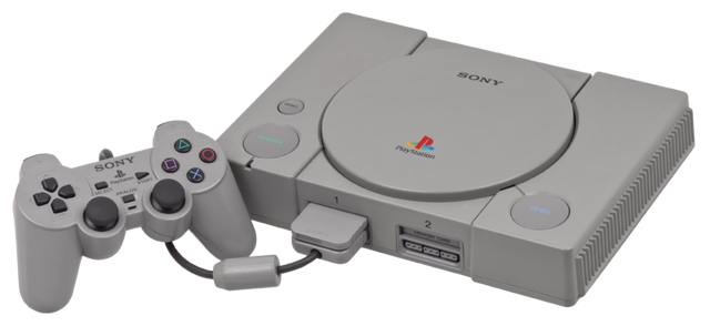 Plik:800px-PSX-Console-wController.png