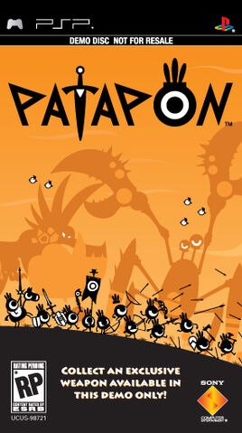 Plik:Patapon-1.jpg