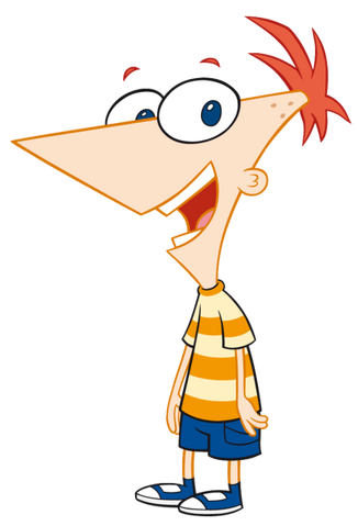 File:408px-Phineas Flynn.png
