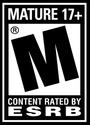 File:ESRB M.png