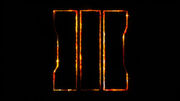 III