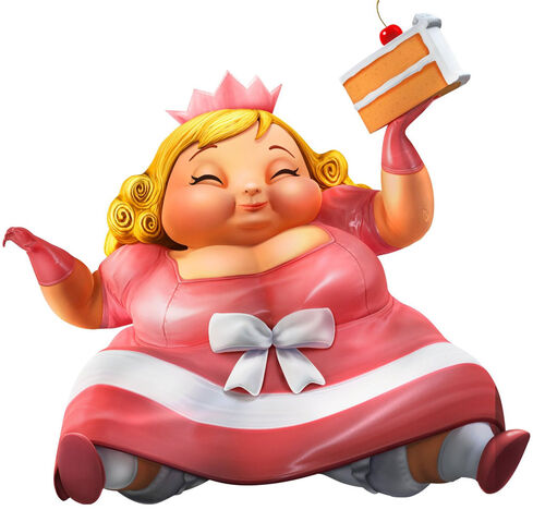 File:Pabr-fat-princess.jpg