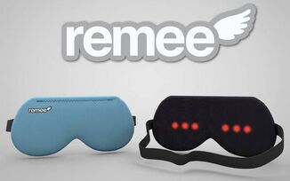 Remee-346646.jpg