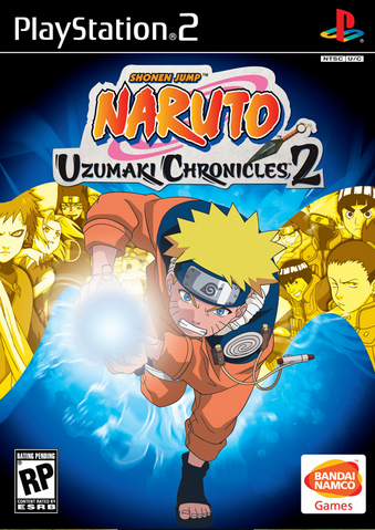 Archivo:Naruto UzumakiCronicas2.png