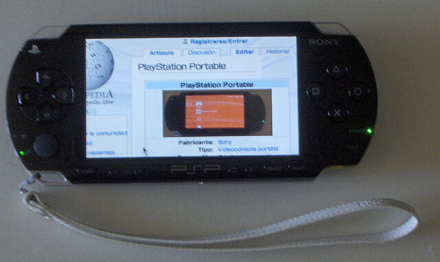 Archivo:Pspwiki.jpg