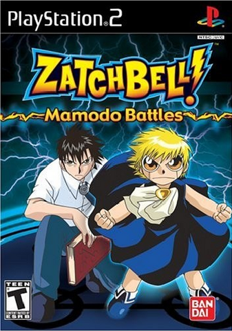 Archivo:Mamodo Battles.png