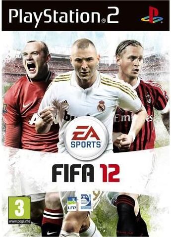 Archivo:FiFA 2012.jpg