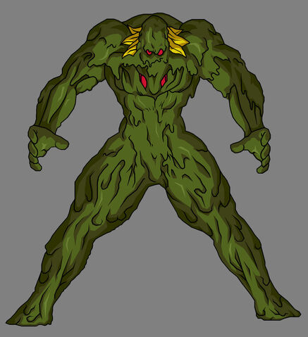 Archivo:Bio Broly by SilverAngels07.jpg