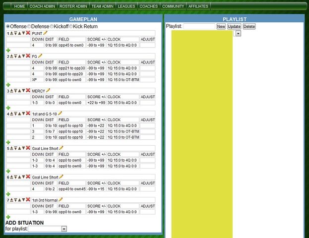File:Gameplanmain1.jpg