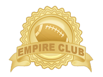 File:ECLogo.png