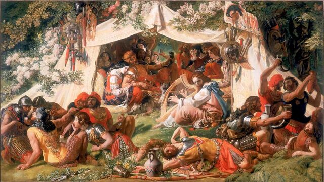 File:King edgard.jpg
