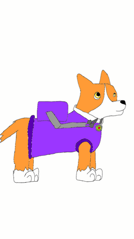 Plik:Sketch-1500052742532.png