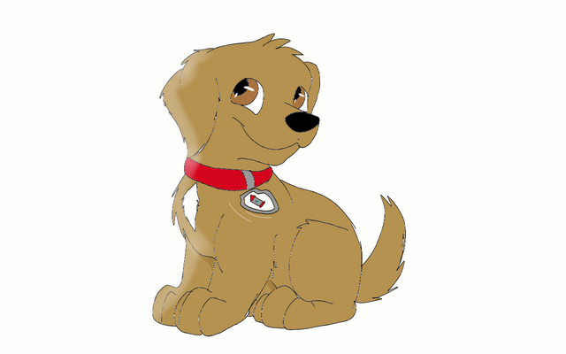 Plik:Sketch-1499197320708.png