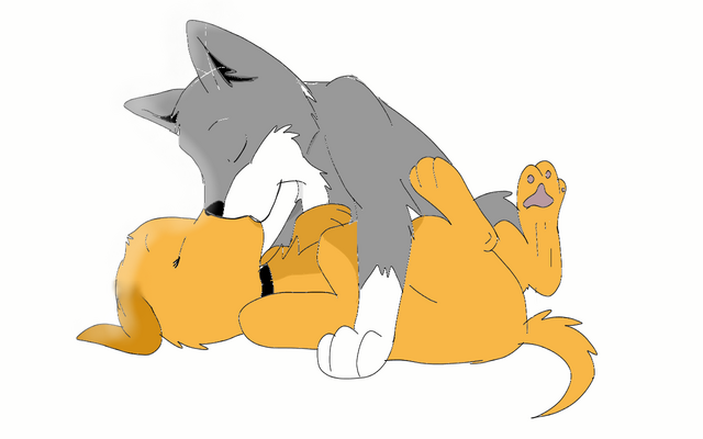 Plik:Sketch-1499281449840.png